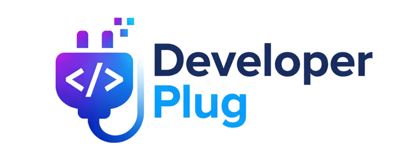 Nexdrive Pro